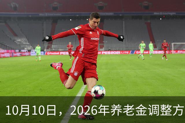 10月10日，2026年养老金调整方案迟迟未公布，一位专家一语道破了当前养老金面临的核心难题